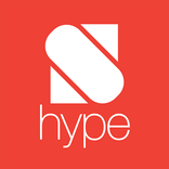 StreamHype