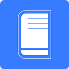 Account & Expense Manager icono