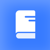 Account & Expense Manager APK