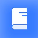 Account & Expense Manager APK