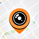 GPS Map Camera - GeoCam APK