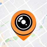 GPS Map Camera - GeoCam APK