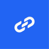 KeepLinks - Save my links APK