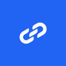 KeepLinks - Save my links APK