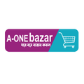 A-one Bazar