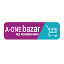 A-one Bazar APK