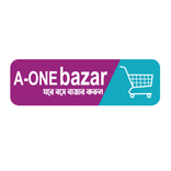 A-one Bazar