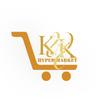 KK Hyper Market APK