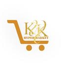 KK Hyper Market APK