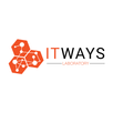 ITWays-Contacts APK