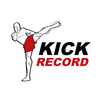 kickrecord APK