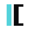 iClass VoD APK