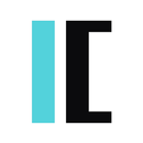 iClass VoD APK