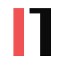 iTrain APK