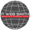 IT WebSmith, LLC