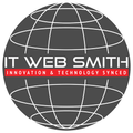 IT WebSmith, LLC
