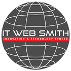 IT WebSmith, LLC 圖標