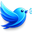 ITweet icon