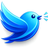 ITweet APK
