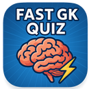 Fast GK Quiz – Brain Game APK