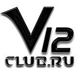 V12 club