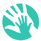 HandWave آئیکن