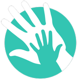 HandWave icône