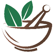 Ottamooli