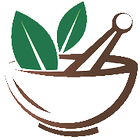 آیکون‌ Ottamooli