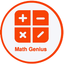 Math Genius APK