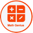 Math Genius APK