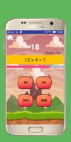 Math Genius Screenshot 3