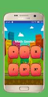 Math Genius Screenshot 1