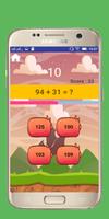 Math Genius Screenshot 2