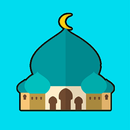 Mangoos Moulid APK