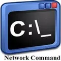 Network Command