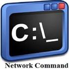 Network Command icône