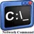 Network Command APK