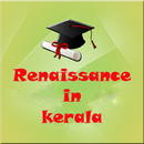 Renaissance in Kerala APK