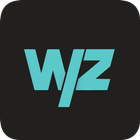 WYZ-icoon