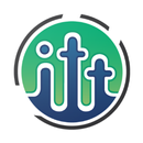 Inno Travel Tech APK