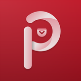 Pocket App - Payless