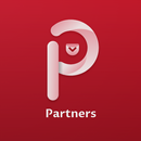 Pocket Partners APK