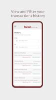 Pocket Partners screenshot 2