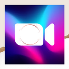 Fusion Editor Pro Tips icon