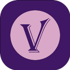 VivaCut Tips иконка