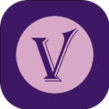 VivaCut Tips icon