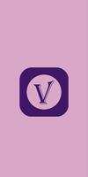 VivaCut Tips スクリーンショット 1
