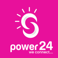 SMART POWER