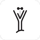 Yafndem S APK